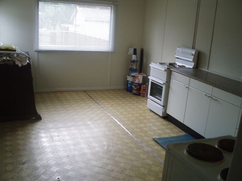 8 Sharp Street, Belmont NSW 2280