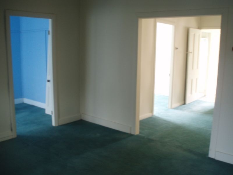 8 Sharp Street, Belmont NSW 2280