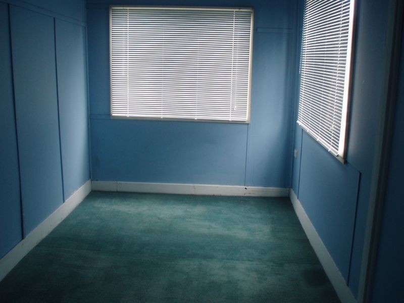 8 Sharp Street, Belmont NSW 2280