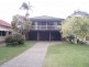 20 Paley Crescent, Belmont South NSW 2280