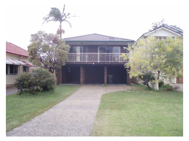 20 Paley Crescent, Belmont South NSW 2280