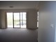 20 Paley Crescent, Belmont South NSW 2280