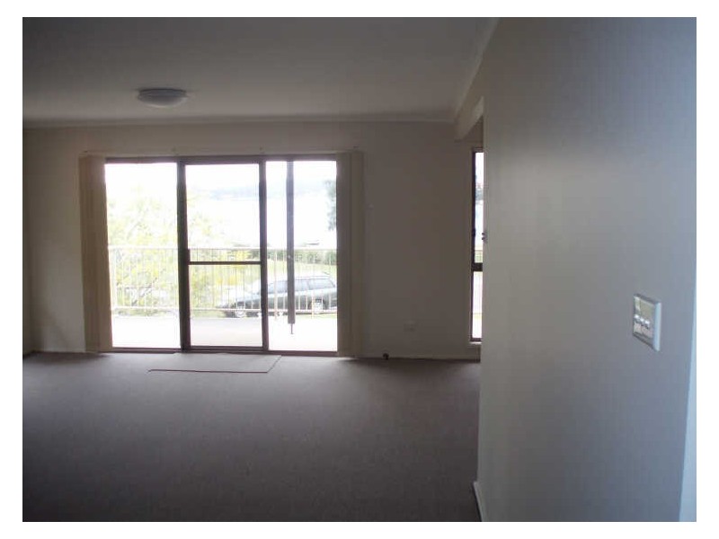 20 Paley Crescent, Belmont South NSW 2280
