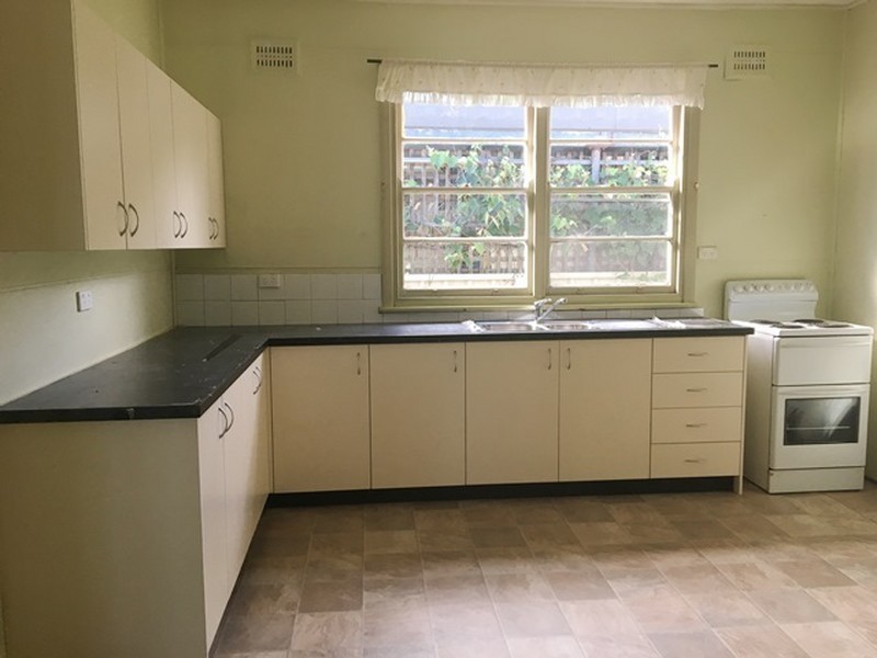 81 Albert Street, Warners Bay NSW 2282