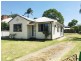 81 Albert Street, Warners Bay NSW 2282