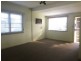 81 Albert Street, Warners Bay NSW 2282
