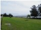 81 Albert Street, Warners Bay NSW 2282