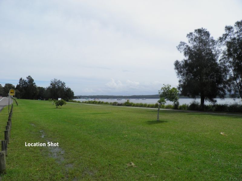 81 Albert Street, Warners Bay NSW 2282