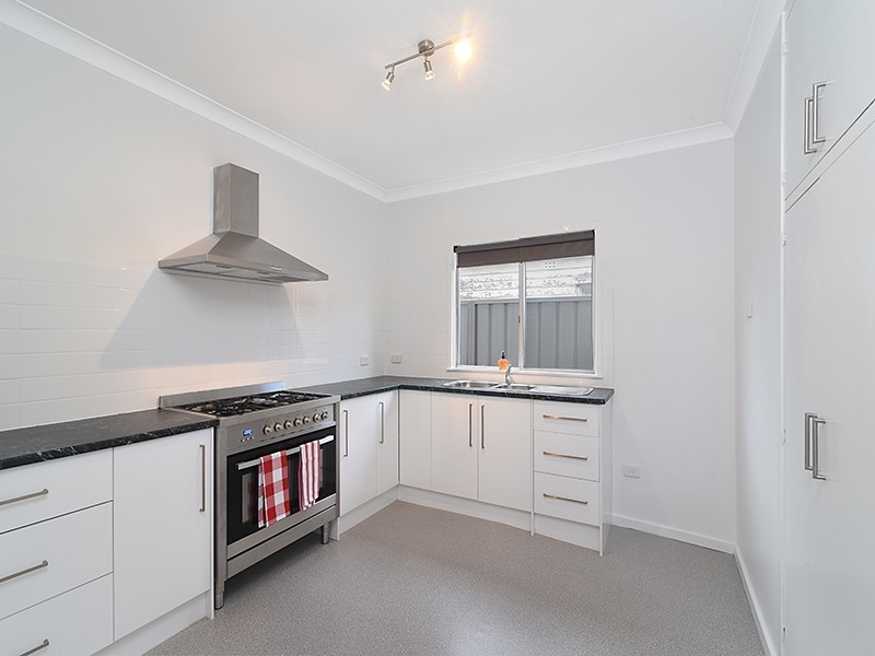 757 Pacific Highway, Belmont South NSW 2280