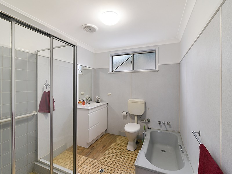 757 Pacific Highway, Belmont South NSW 2280