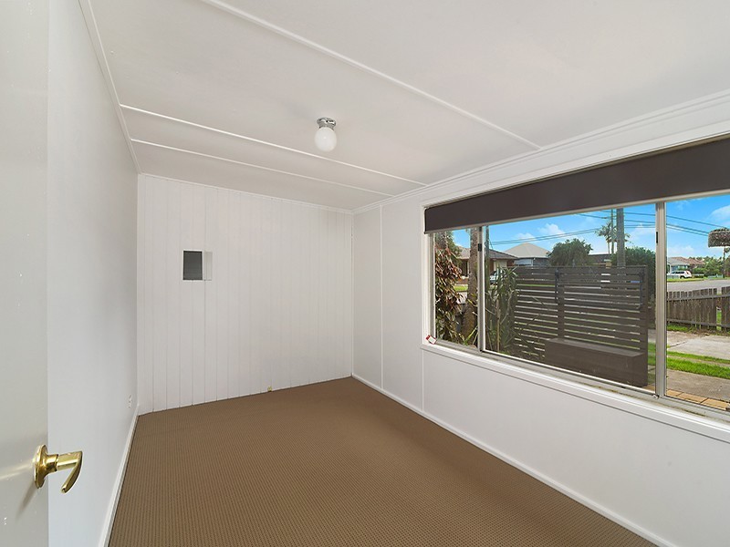 757 Pacific Highway, Belmont South NSW 2280