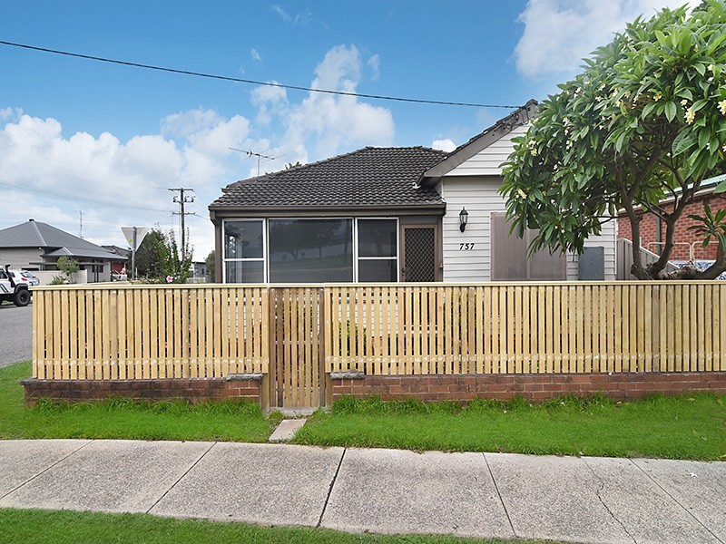 757 Pacific Highway, Belmont South NSW 2280