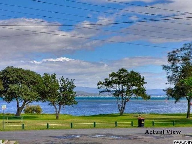 757 Pacific Highway, Belmont South NSW 2280