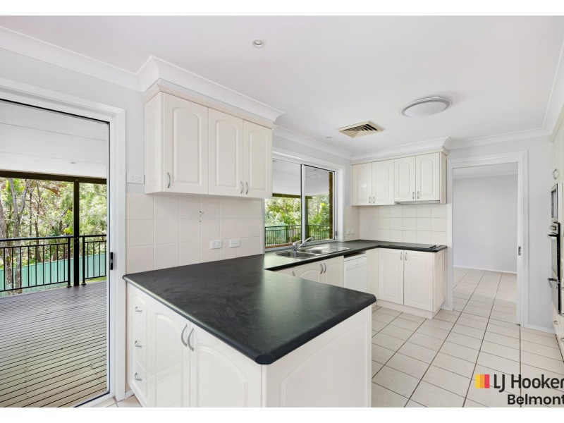 25 Kenton Crescent, Valentine NSW 2280