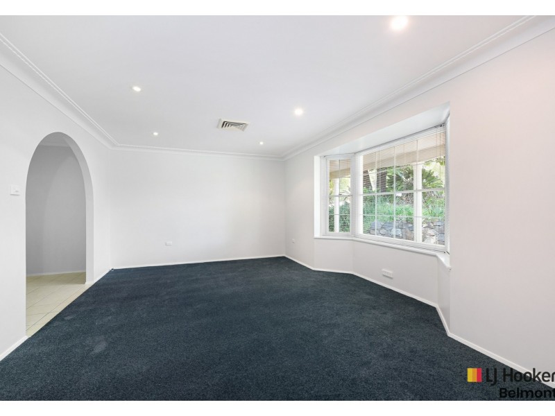 25 Kenton Crescent, Valentine NSW 2280