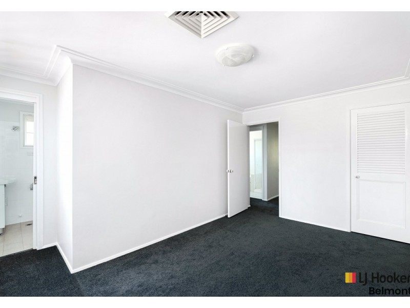 25 Kenton Crescent, Valentine NSW 2280