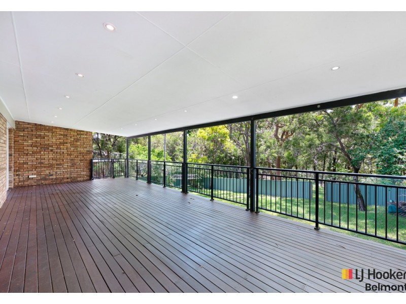 25 Kenton Crescent, Valentine NSW 2280