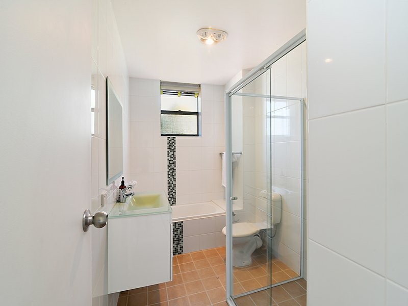 9/38 Smith Street, Charlestown NSW 2290