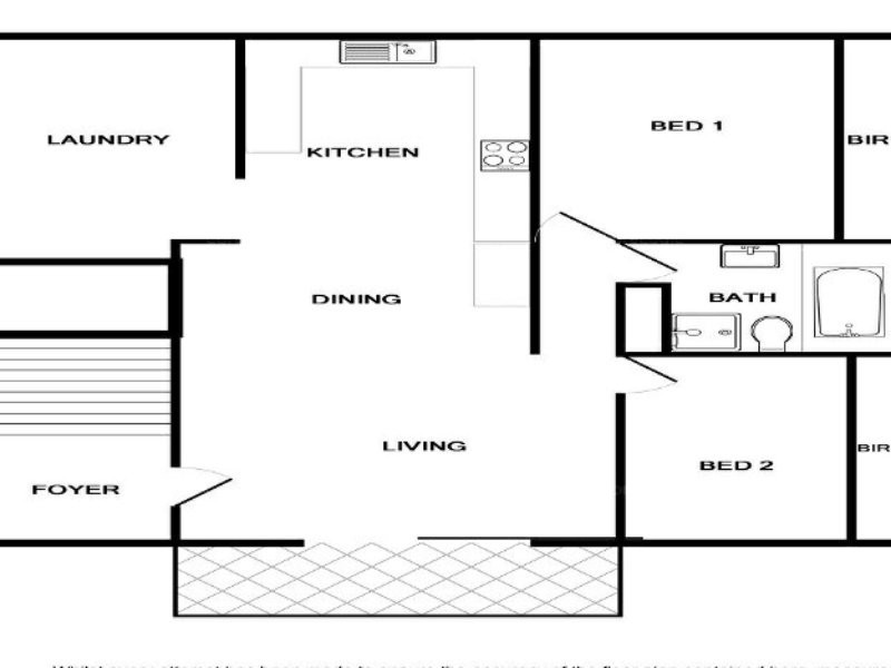 9/38 Smith Street, Charlestown NSW 2290