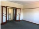 2/499 Pacific Highway, Belmont NSW 2280