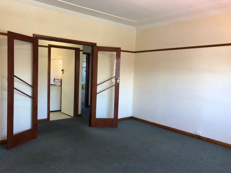 2/499 Pacific Highway, Belmont NSW 2280