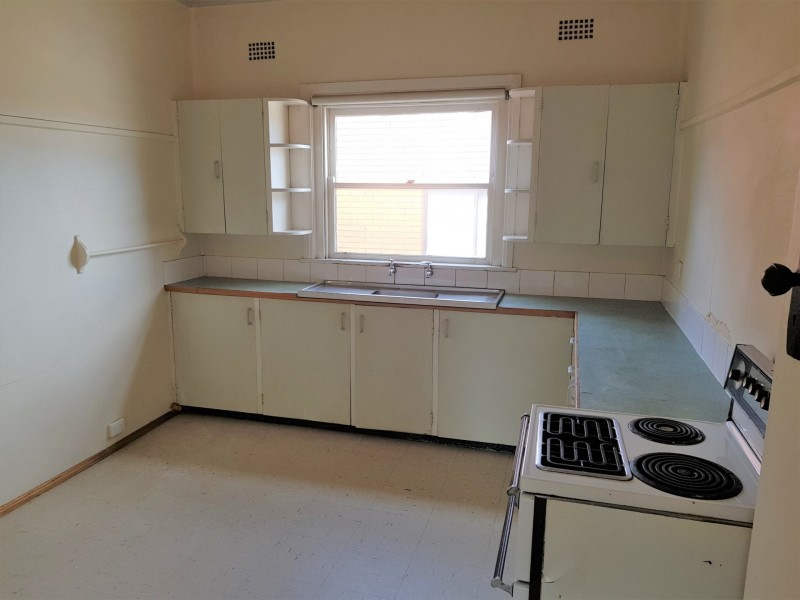 2/499 Pacific Highway, Belmont NSW 2280