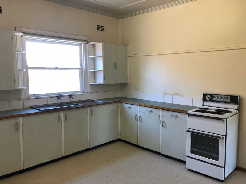 2/499 Pacific Highway, Belmont NSW 2280