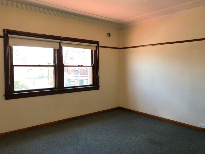 2/499 Pacific Highway, Belmont NSW 2280