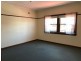 2/499 Pacific Highway, Belmont NSW 2280