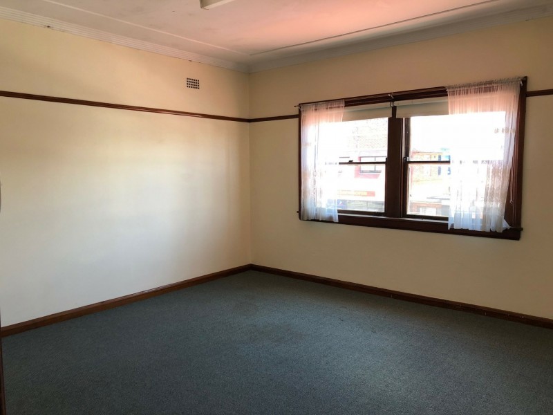 2/499 Pacific Highway, Belmont NSW 2280