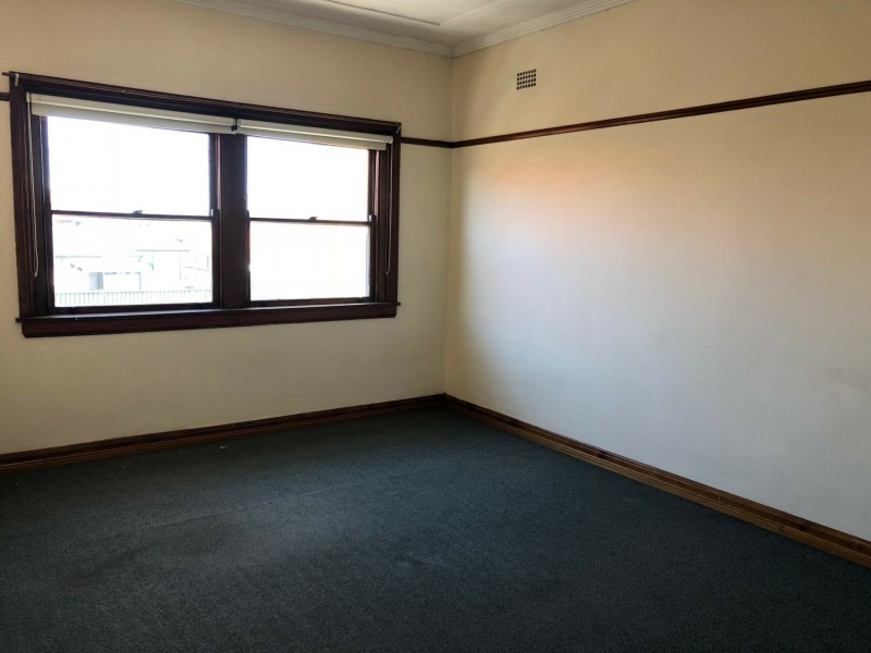 2/499 Pacific Highway, Belmont NSW 2280