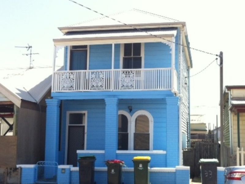 37 Victoria Street, Carrington NSW 2294