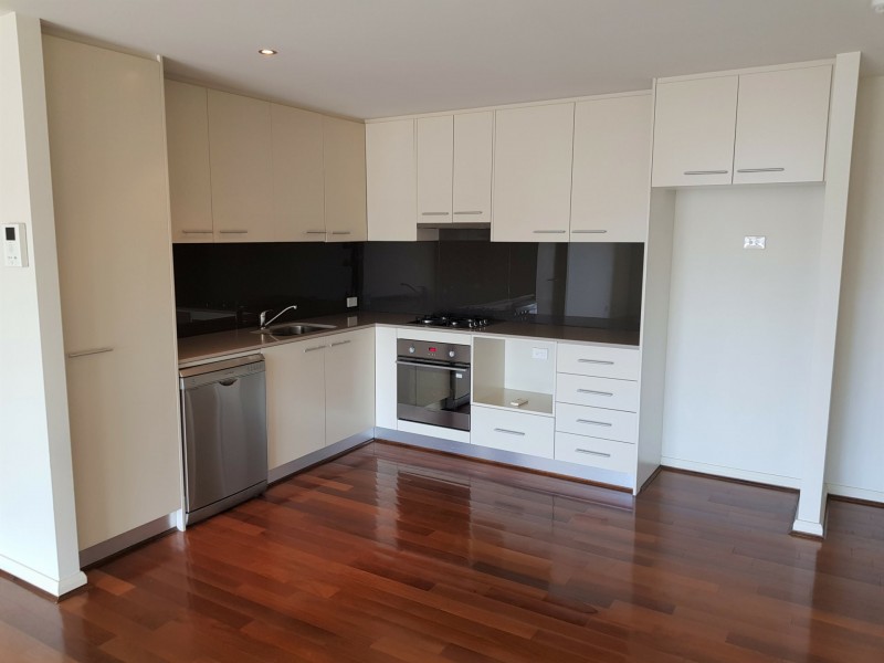 404A/17 Edgar Street, Belmont NSW 2280