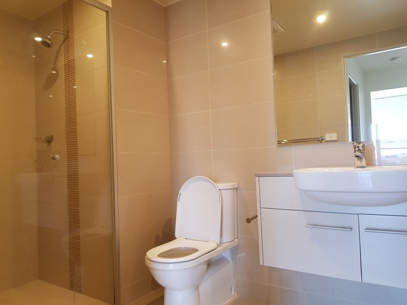 404A/17 Edgar Street, Belmont NSW 2280