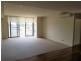 404A/17 Edgar Street, Belmont NSW 2280