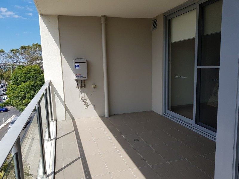 404A/17 Edgar Street, Belmont NSW 2280