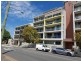404A/17 Edgar Street, Belmont NSW 2280