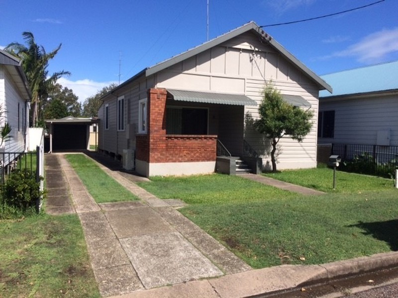 28 Marks Street, Belmont NSW 2280