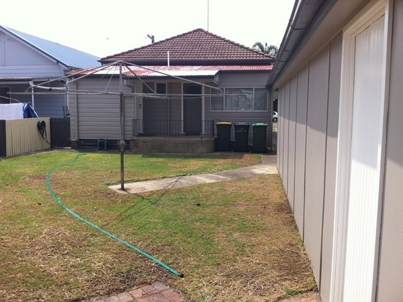 28 Marks Street, Belmont NSW 2280