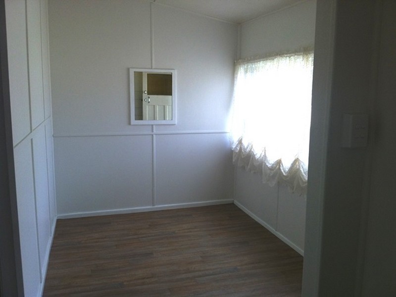 28 Marks Street, Belmont NSW 2280