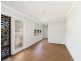11 Cassia Crescent, Gateshead NSW 2290