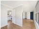 11 Cassia Crescent, Gateshead NSW 2290