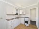 11 Cassia Crescent, Gateshead NSW 2290