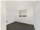 11 Cassia Crescent, Gateshead NSW 2290