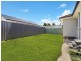 11 Cassia Crescent, Gateshead NSW 2290