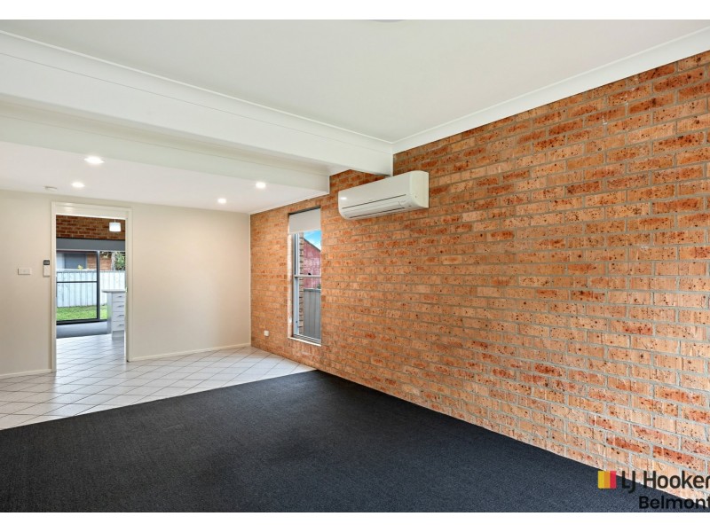 2/64 Lakeview Parade, Pelican NSW 2281