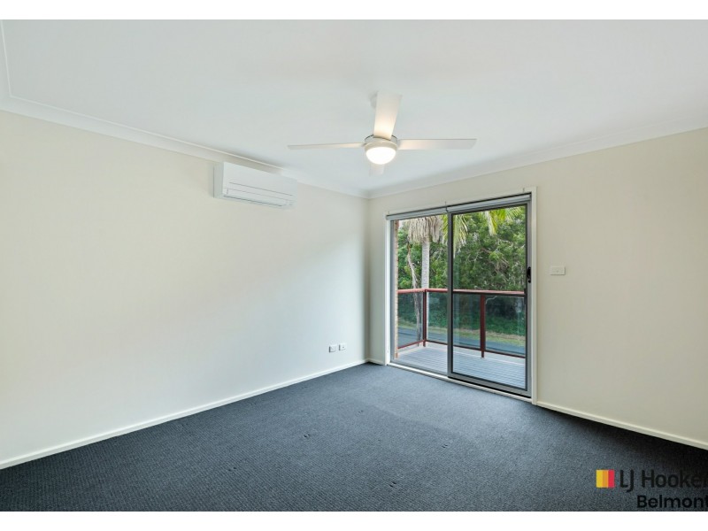 2/64 Lakeview Parade, Pelican NSW 2281