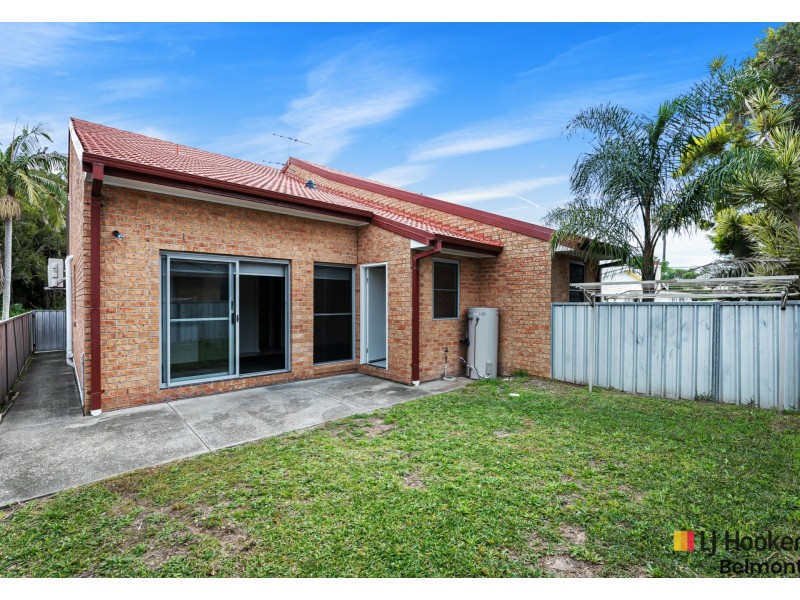 2/64 Lakeview Parade, Pelican NSW 2281