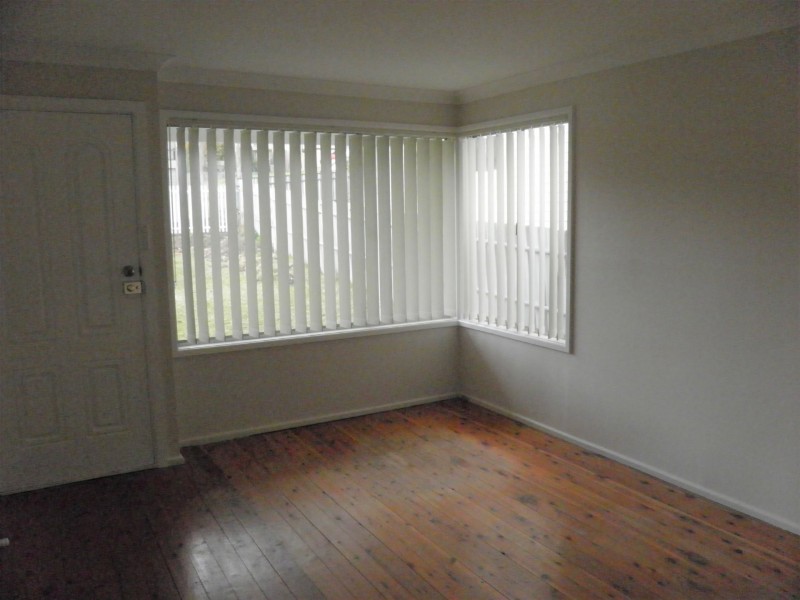 13 Railway Street, Dudley NSW 2290