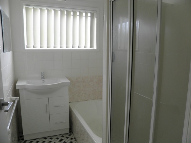 13 Railway Street, Dudley NSW 2290